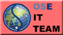 Ose-badge-it-team.png