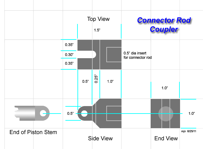 Spec-Connector-Rod-Coupler.png