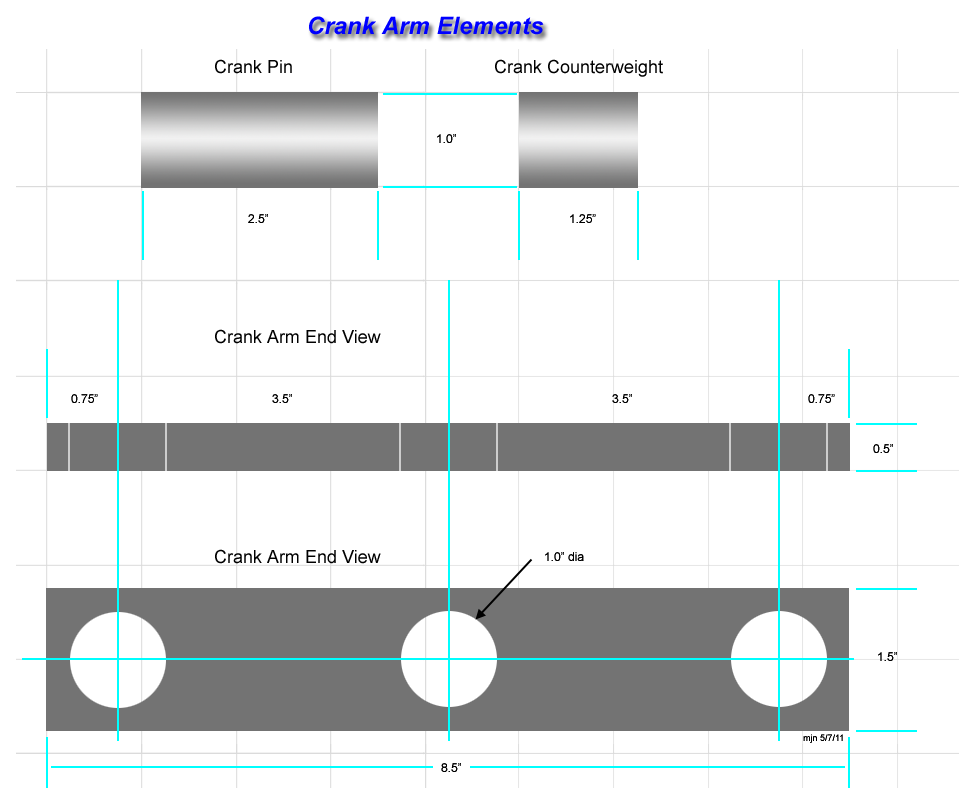 Spec-Crank-Arm.png