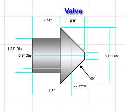 Spec-Valve-2.png