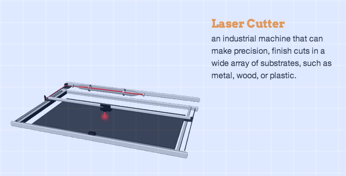 LaserCutter.png