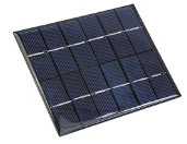 SolarPanel.png