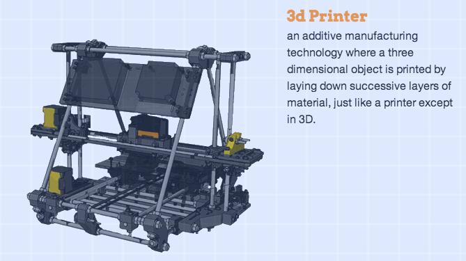 3d Printer.png