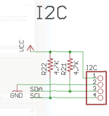 I2C.png