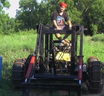 Ryanontractor.jpg