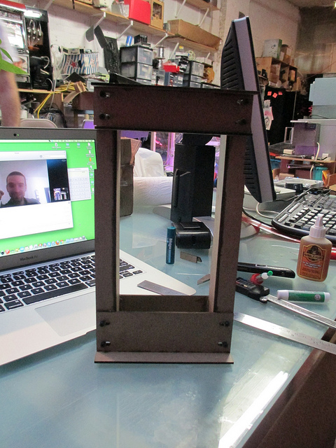 Framemodel1.jpg