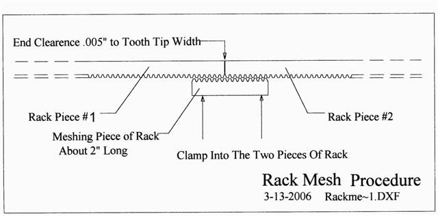 Gear rack.jpg