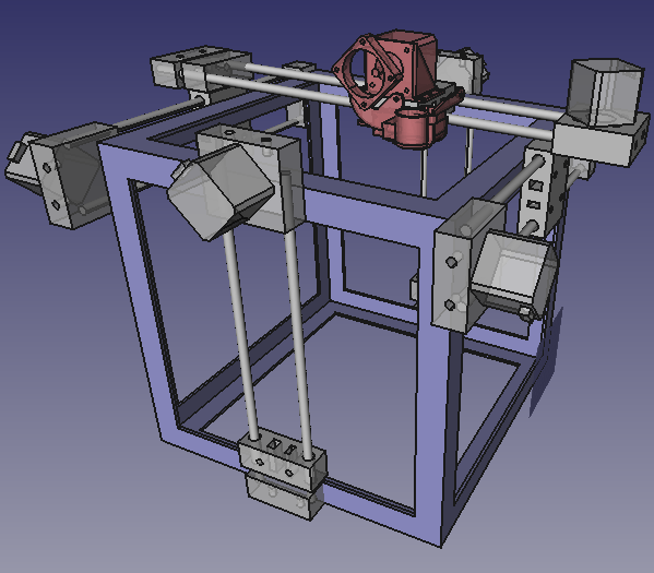 Frame+axes+extruder.png