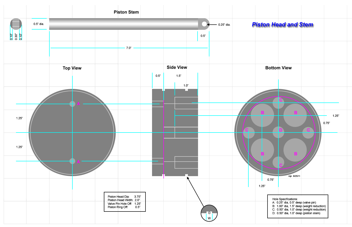 Build engine steam фото 114