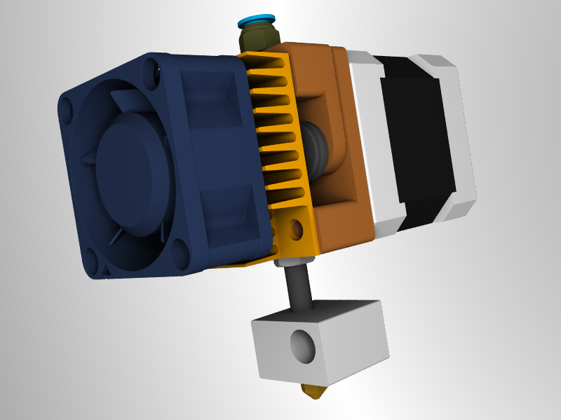 D3D Extruder Only.png