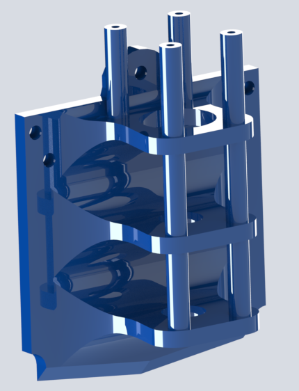 HydraFabber Spindle Holder.png