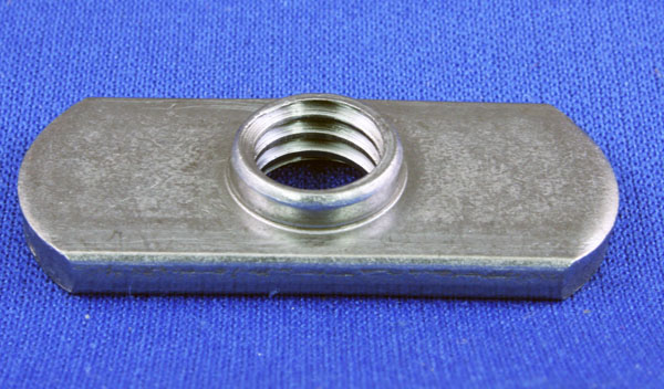 NDWeldNut.jpg ND Weld Nut