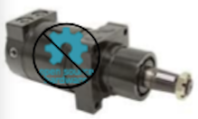 File:PC17.10-Hydr-Motor.png Hydraulic Motor