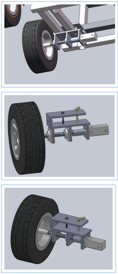 Wheelmodel1.jpg