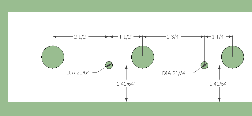 Screencap-valvemount1.png