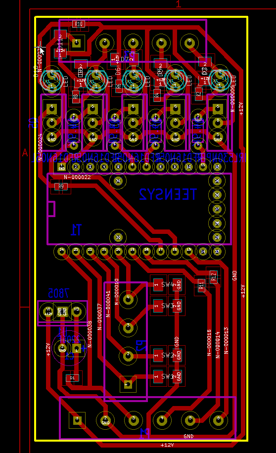 Cebpress-controller-board-v4.png