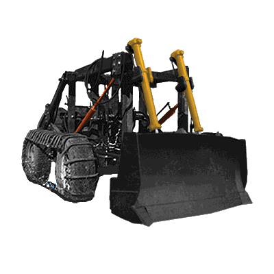 Bulldozer.png