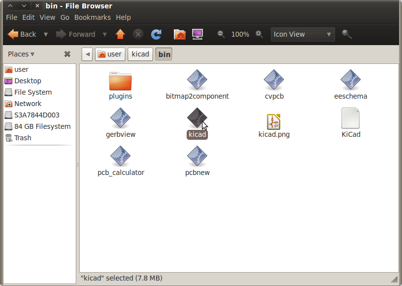 Kicadexec.png