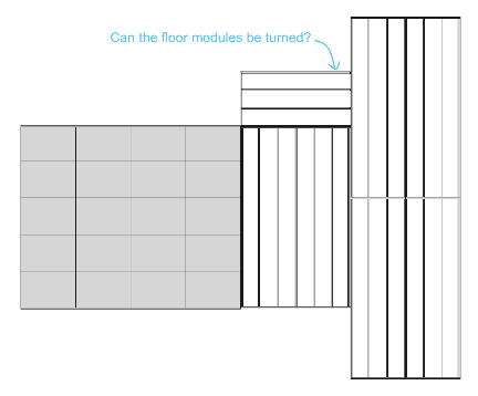 File:Screenshot 2026-01-01 at 1.49.37 PM.png