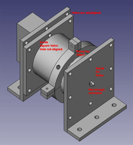 Cad-problems.png