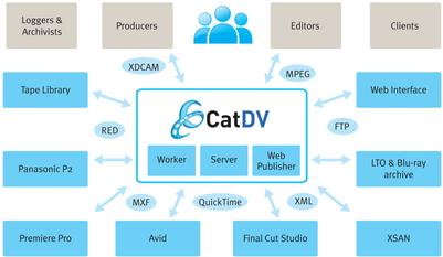 Catdv.jpg