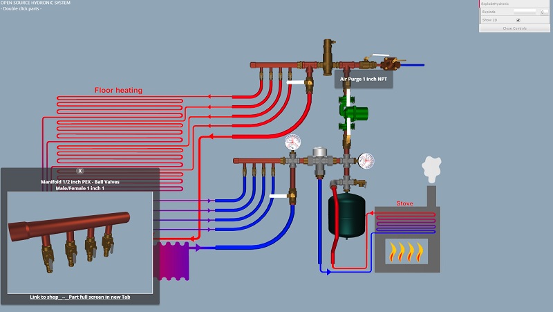 HydronicFinalModel.jpg