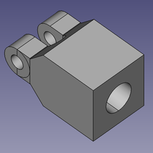 Cad-connector-rod-coupler.png