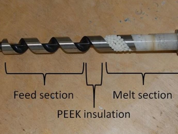 Filament Extruders Feed.jpeg