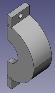 Cad-connector-rod-bearing-case-top.png
