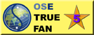 Ose-badge-true-fan-5.png
