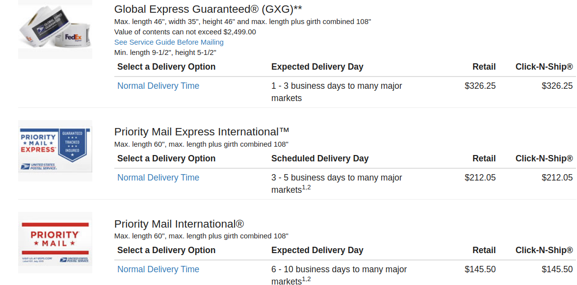 Printedshipping.png