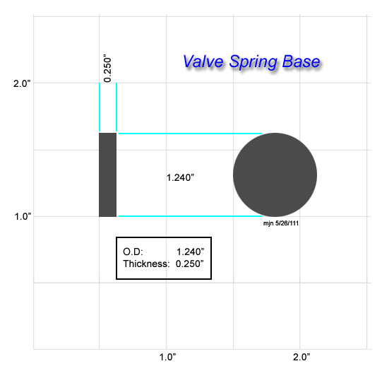 Spec-Valve-Spring-Base.png