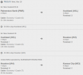 Thumbnail for version as of 07:22, 15 February 2020