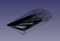 Thumbnail for version as of 18:07, 16 May 2016