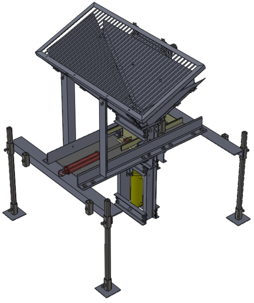 File:Image - CEB Press.png