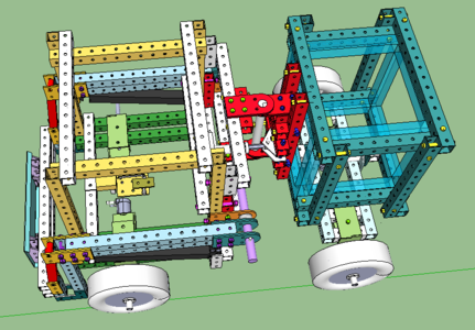 LifeTrac4 (v4) snip2 QA version 1.PNG