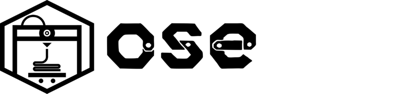 File:Ose-3d-printer-workbench-logo.svg