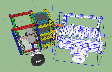 Truck Full v201 turn 30.png