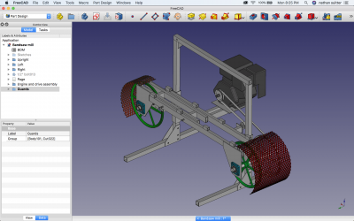 Bandsaw mill 2.png