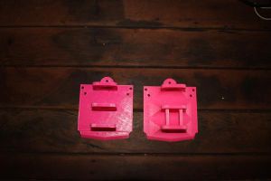 Cnc mill holder4.JPG