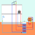 Thumbnail for version as of 10:45, 27 September 2013