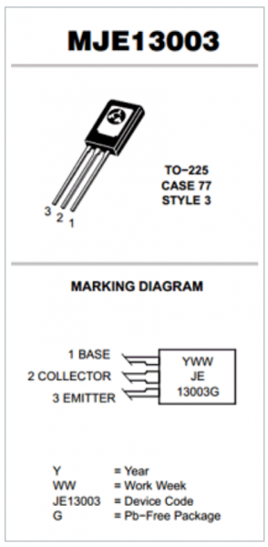 File:MJE13003-Pinout.png