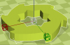 Shredderblade.png