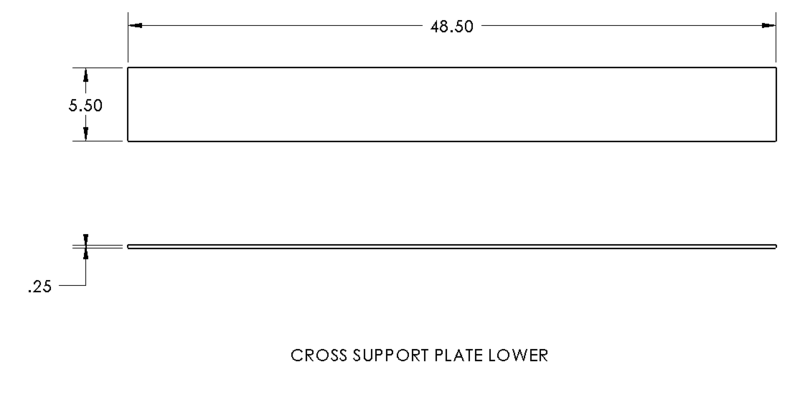 File:Bucket - Cross Support Plate Lower.PNG