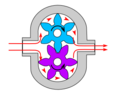 Thumbnail for version as of 21:22, 12 March 2014