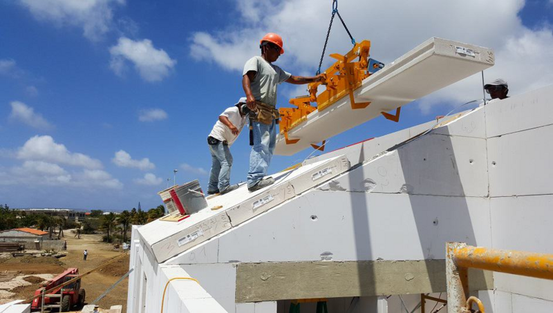 File:AIRcrete Panels.png