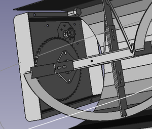 CEB2014auger geardown.png