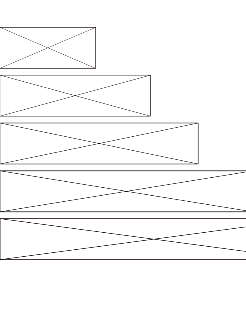 Dimlumber.svg