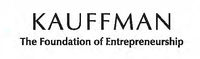 Ewing Marion Kauffman - Logo - Official.jpg