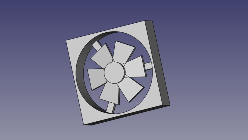 File:LFX Fan 12 or 24V.png